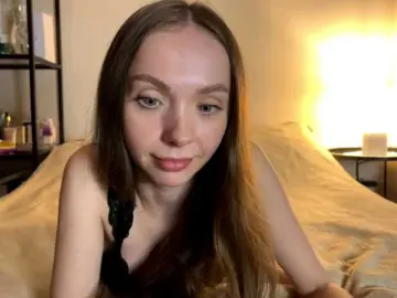 AdrianaScott  live sex cam