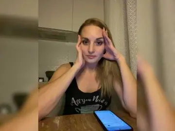Aktavia  live sex cam