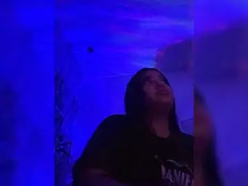 AngeRouse  live sex cam