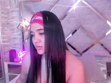 AngeRouse  live sex cam