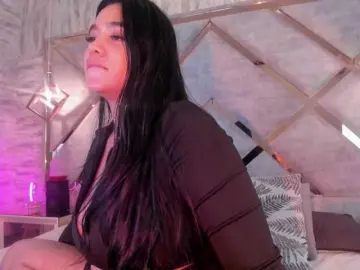 AngeRouse  live sex cam