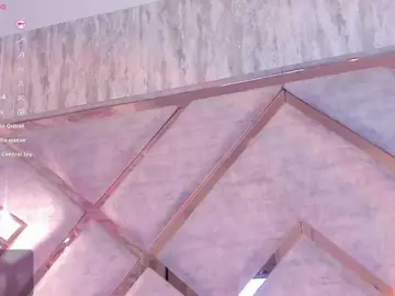 AngeRouse  live sex cam