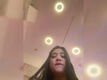 AngeRouse  live sex cam