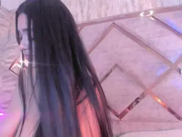 AngeRouse  live sex cam