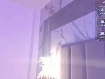 AngeRouse  live sex cam