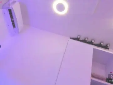 AngeRouse  live sex cam