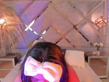 AngeRouse  live sex cam