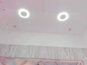 AngeRouse  live sex cam
