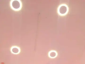 AngeRouse  live sex cam