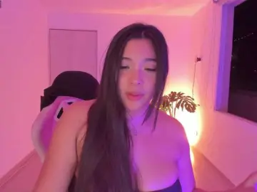 AngeRouse  live sex cam