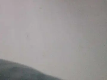AngeRouse  live sex cam