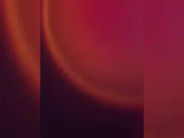 AngeRouse  live sex cam