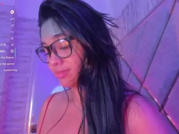 AngeRouse  live sex cam