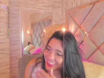 AngeRouse  live sex cam