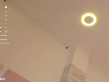 AngeRouse  live sex cam