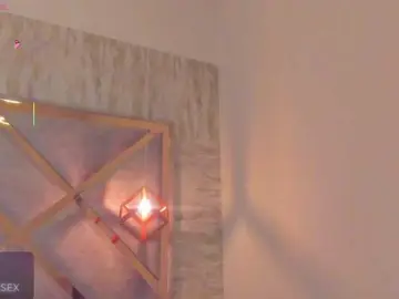 AngeRouse  live sex cam