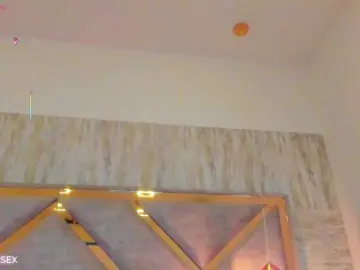 AngeRouse  live sex cam