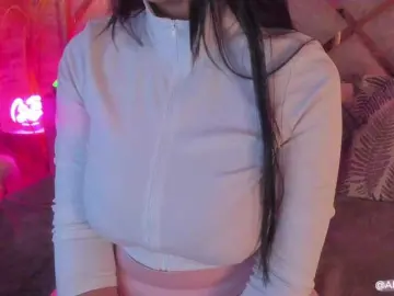 AngeRouse  live sex cam