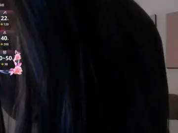 AngeRouse  live sex cam