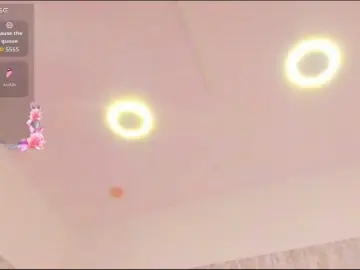 AngeRouse  live sex cam