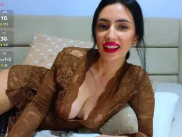 BbyKristy  live sex cam