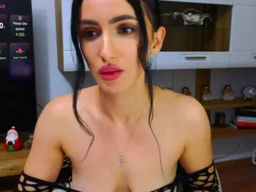 BbyKristy  live sex cam