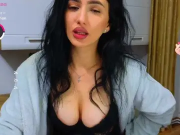 BbyKristy  live sex cam