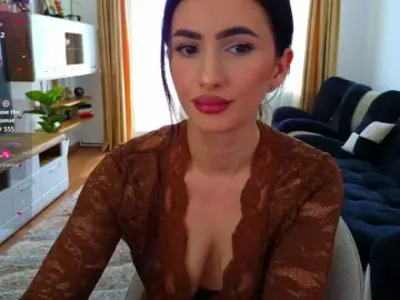 BbyKristy  live sex cam