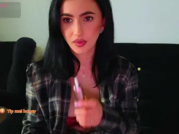 BbyKristy  live sex cam