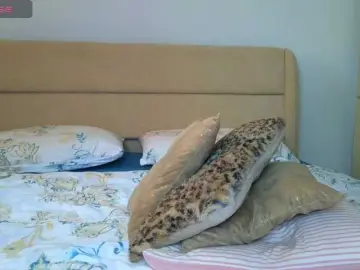 BbyKristy  live sex cam