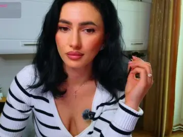 BbyKristy  live sex cam