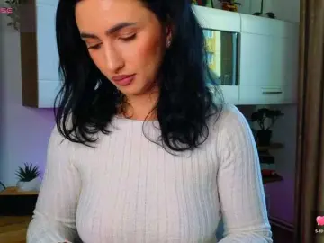 BbyKristy  live sex cam