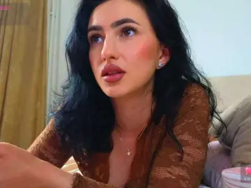 BbyKristy  live sex cam
