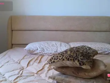 BbyKristy  live sex cam