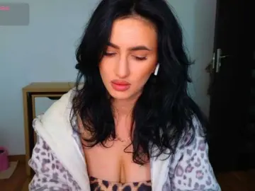 BbyKristy  live sex cam