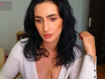 BbyKristy  live sex cam