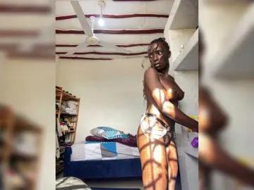 Candystar1  live sex cam