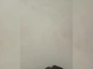 ChicaLatinaBR  live sex cam