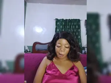 Dollyyy  live sex cam