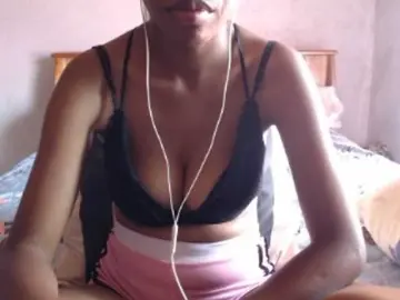 Hamour  live sex cam