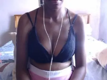 Hamour  live sex cam