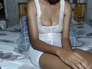 Hamour  live sex cam