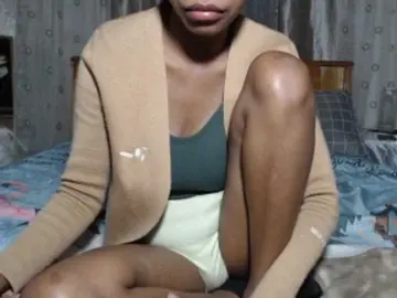 Hamour  live sex cam