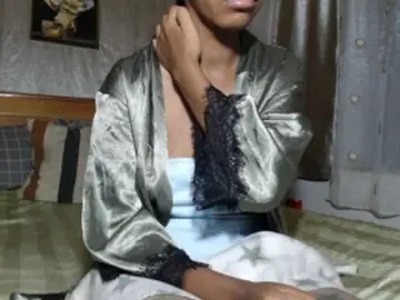 Hamour  live sex cam