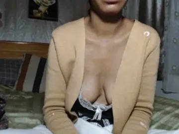 Hamour  live sex cam