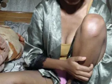 Hamour  live sex cam