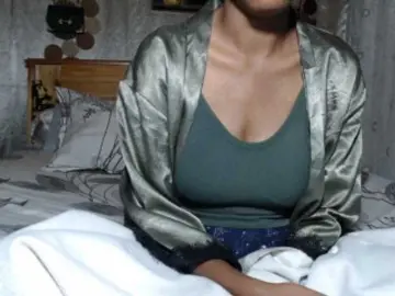 Hamour  live sex cam