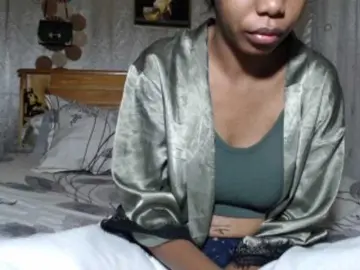 Hamour  live sex cam