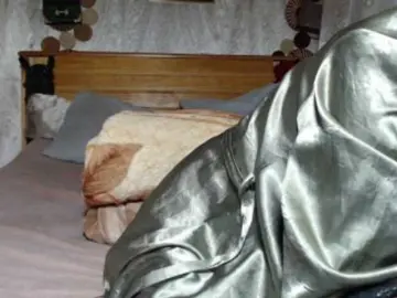 Hamour  live sex cam