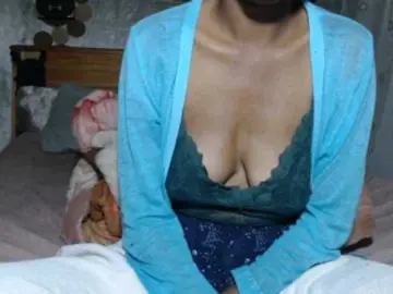 Hamour  live sex cam